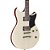 Guitarra Yamaha Revstar RSS 20 Vintage White - Imagem 3