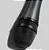 Microfone Sennheiser E-845 - Imagem 3