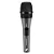 Microfone Sennheiser E-845 - Imagem 2