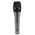 Microfone Sennheiser E-845 - Imagem 1