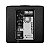 Subwoofer Datrel Grave Ativo Falante 12" SWA300 300 Watts - Imagem 3