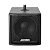 Subwoofer Datrel Grave Ativo Falante 12" SWA300 300 Watts - Imagem 1