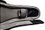 Bag para Guitarra Seizi Armor Ultra 1 Grey - Imagem 3