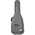 Bag para Guitarra Seizi Armor Ultra 1 Grey - Imagem 1