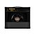 Amplificador Borne Vorax para Guitarra 1050 Preto/ Dourado Bivolt - Imagem 5