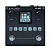 Pedal Multiefeitos M-vave Blackbox - Imagem 1