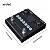 Pedal Multiefeitos M-vave Blackbox - Imagem 3