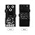 Pedal M-vave Ir Box Impulse Response Preto - Imagem 3