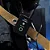 M-vave Monitor De Palco Semfio Wp-9 Receptor Com Transmissor - Imagem 2