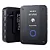 M-vave Monitor De Palco Semfio Wp-9 Receptor Com Transmissor - Imagem 1