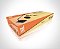 Microfone De Mesa Gooseneck TSI MSF-460-B C/ Haste Preto - Imagem 3