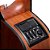 Violão Takamine Eletroacústico GD12CE Folk Natural Satin – Qualidade e Sofisticação - Imagem 3