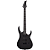 Guitarra Michael Raze GMR400 Superstrato Dark Side - Imagem 1