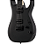 Guitarra Michael Raze GMR400 Superstrato Dark Side - Imagem 3