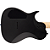 Guitarra Michael Raze GMR410 Superstrato Dark Side - Imagem 3