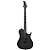 Guitarra Michael Raze GMR410 Superstrato Dark Side - Imagem 1