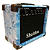 Amplificador Sheldon Para Guitarra GT1200 15W Jeans - Imagem 2