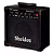 Amplificador Sheldon Para Guitarra GT1200 15W Preto - Imagem 1