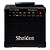 Amplificador Sheldon Para Guitarra GT1200 15W Preto - Imagem 2
