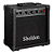 Amplificador Sheldon Para Contrabaixo BSS150 15W Preto - Imagem 2