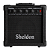 Amplificador Sheldon Para Contrabaixo BSS150 15W Preto - Imagem 1