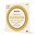 Encordoamento D'Addario para Viola EJ82C Nickel Plated Steel - Imagem 1