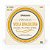 Encordoamento D'Addario para Viola EJ82C Nickel Plated Steel - Imagem 3