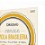 Encordoamento D'Addario para Viola EJ82C Nickel Plated Steel - Imagem 4