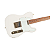 Guitarra Benson Hardy T 904M OW/AW Branco/Dourado C/ Bag - Imagem 3