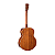 Violão Eletroacustico Cort CJ RETRO VSM com Bag Vintage Sunburst Matte - Imagem 2