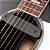 Violão Eletroacustico Cort CJ RETRO VSM com Bag Vintage Sunburst Matte - Imagem 5