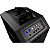 Sistema Ativo Electro Voice Evolve 50 Sb Us 1000W - Imagem 2