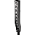 Sistema Ativo Electro Voice Evolve 50 Sb Us 1000W - Imagem 3