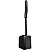 Sistema Ativo Electro Voice Evolve 50 Sb Us 1000W - Imagem 1