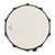 Bateria Acustica Michael Trinity 22" DMT322 Matte Sapel - Imagem 4
