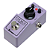 Pedal Ibanez Chorus Para Guitarra Mini Series CSMINI - Imagem 2