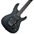 Guitarra Ibanez S S520 Weathered Black - Imagem 3