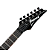 Guitarra Ibanez S S520 Weathered Black - Imagem 4