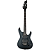 Guitarra Ibanez S S520 Weathered Black - Imagem 1