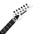 Guitarra Ibanez RG RG5440C Prestige Pearl White - Imagem 3