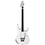 Guitarra Ibanez RG RG5440C Prestige Pearl White - Imagem 1
