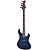 Contrabaixo Benson Hardy Bass 4C Charcoal Gray - Imagem 1