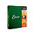Encordoamento Baixo Elixir 5 Cordas 045 Stainless Steel L.S 14777 - Imagem 1