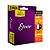 Encordoamento Elixir Nanoweb 011 Light Phosphor Bronze para Violão Aço Pack Com 3 Jogos - Imagem 1