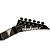 Guitarra Jackson JS32 DKAP Transparent Black - Imagem 3