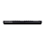 Teclado Novation Launchkey 61 MK4 - Imagem 3