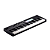 Teclado Novation Launchkey 61 MK4 - Imagem 2