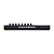 Teclado Novation Launchkey Mini 25 MK4 - Imagem 3
