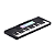 Teclado Novation Launchkey Mini 37 MK4 - Imagem 2