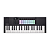Teclado Novation Launchkey Mini 37 MK4 - Imagem 1